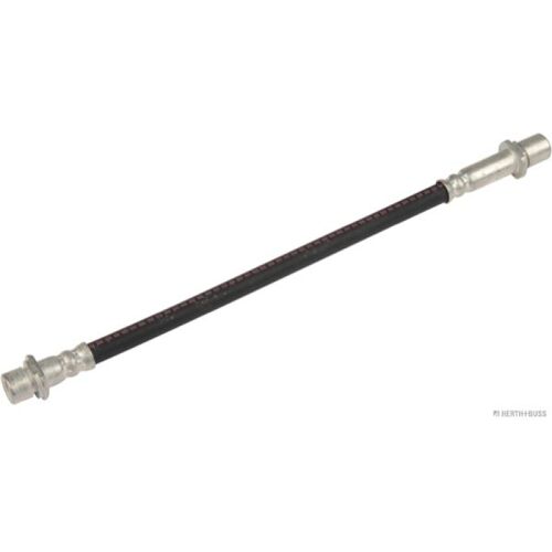 HERTH+BUSS JAKOPARTS Bremsschlauch J3702067