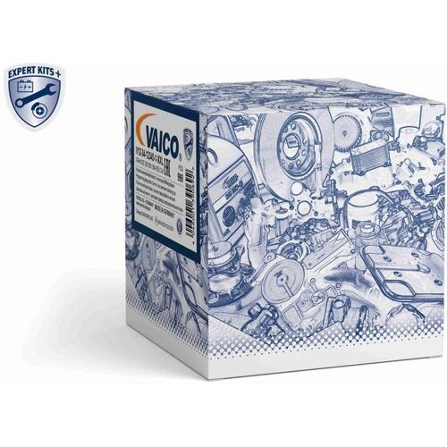 VAICO Luftfilter Original VAICO Qualität V25-0277