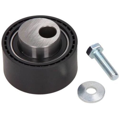 MAXGEAR Spannrolle, Zahnriemen 54-1052