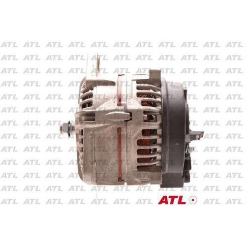 ATL Autotechnik Generator L 48 100