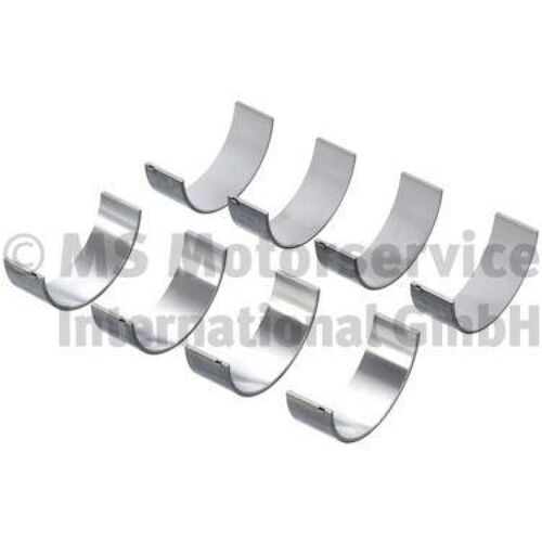 KOLBENSCHMIDT Pleuellagersatz 37162620