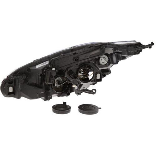 VALEO Hauptscheinwerfer ORIGINAL TEIL 450611