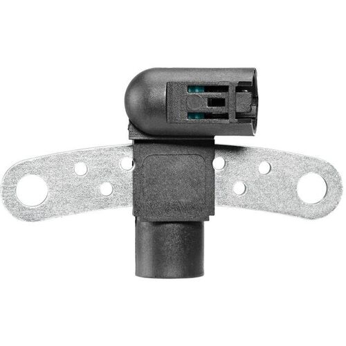 VALEO Impulsgeber, Kurbelwelle 254017