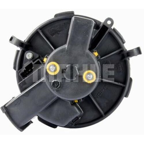 MAHLE ORIGINAL MAHLE Innenraumgebläse BEHR *** PREMIUM LINE *** AB 196 000P