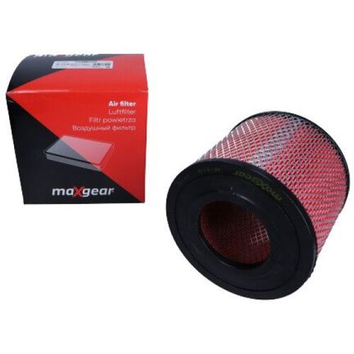 MAXGEAR Luftfilter 26-2325