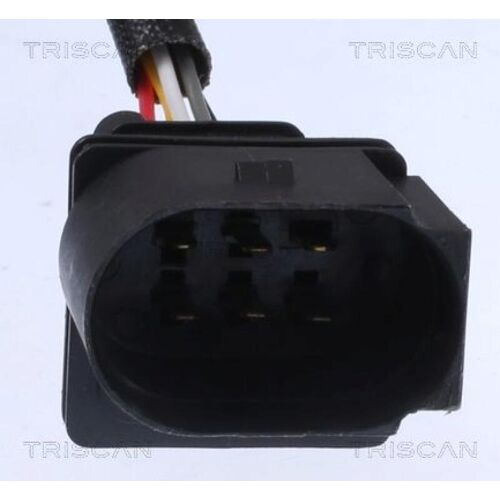 TRISCAN Lambdasonde 8845 29002