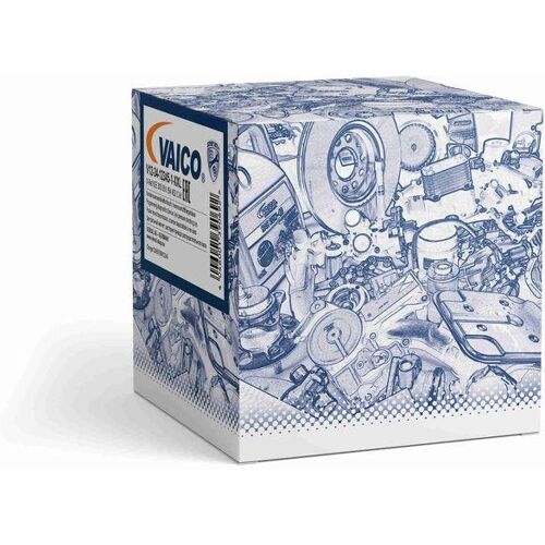 VAICO Luftfilter Original VAICO Qualität V40-0858