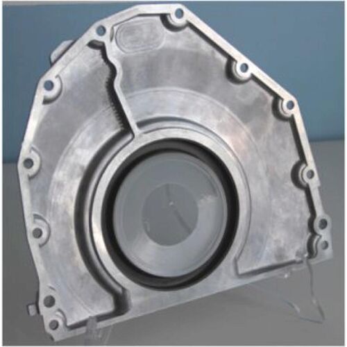 CORTECO Wellendichtring, Kurbelwelle 19036303B