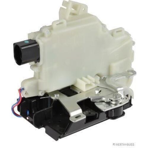 HERTH+BUSS ELPARTS Türschloss 73100037