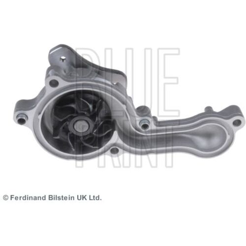 BLUE PRINT Wasserpumpe, Motorkühlung ADH29136
