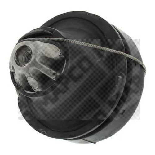 MAPCO Lagerung, Motor 36953