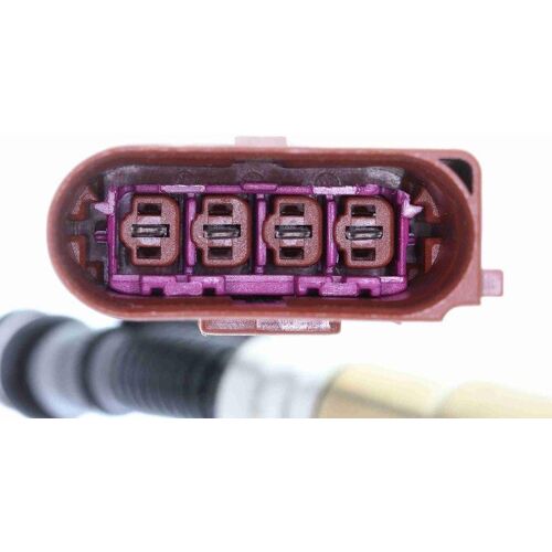 VEMO Lambdasonde Original VEMO Qualität V10-76-0194