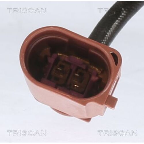 TRISCAN Sensor, Abgastemperatur 8826 29115