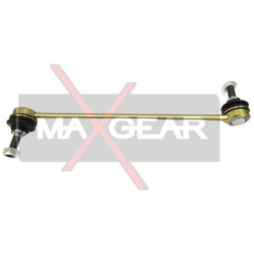 MAXGEAR Stange/Strebe, Stabilisator 72-1484