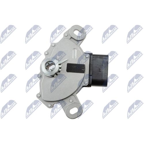 NTY Multifunktionsschalter EAG-VW-001