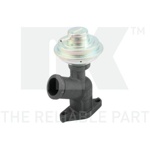 NK AGR-Ventil 4599004