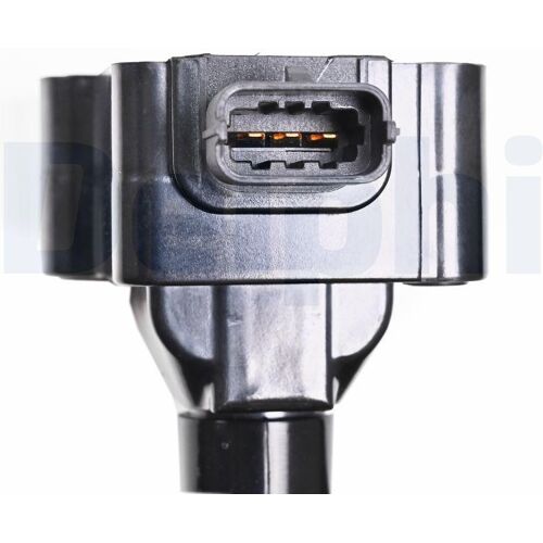 DELPHI Zündspule GN10949-12B1