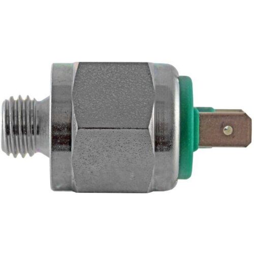 HELLA Druckschalter, Bremshydraulik 6ZF 358 169-041