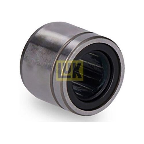 Schaeffler LuK Führungslager, Kupplung 410 0003 10