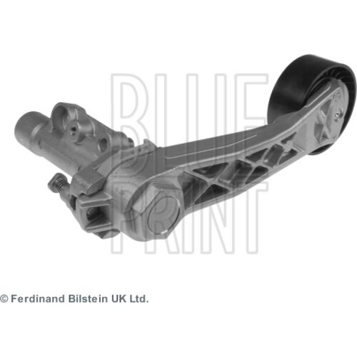 BLUE PRINT Riemenspanner, Keilrippenriemen ADB119602
