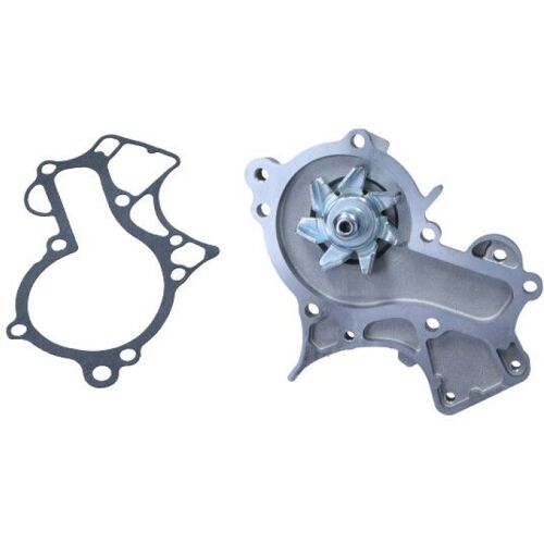 MAXGEAR Wasserpumpe, Motorkühlung 47-0271