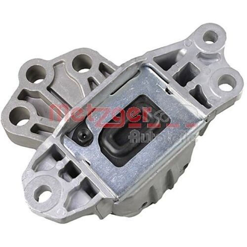 METZGER Lagerung, Motor 8053819
