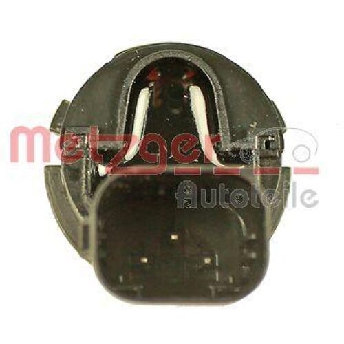 METZGER Sensor, Einparkhilfe GREENPARTS 901067