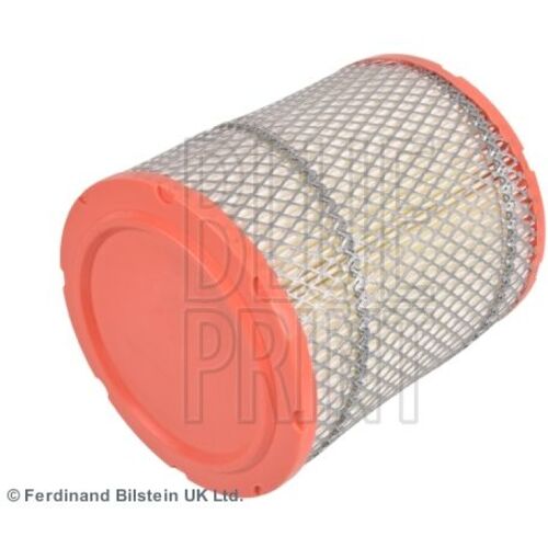 BLUE PRINT Luftfilter ADA102249