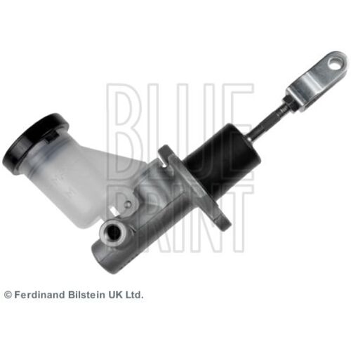 BLUE PRINT Geberzylinder, Kupplung ADN13461