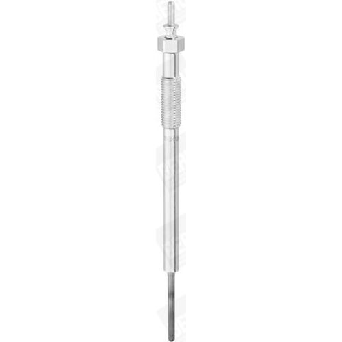 BorgWarner (BERU) Glühkerze GN068