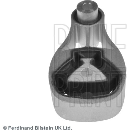 BLUE PRINT Lagerung, Motor ADU178005