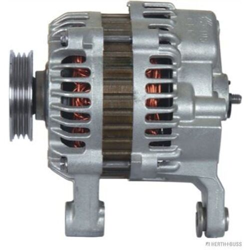 HERTH+BUSS ELPARTS Generator 32045261