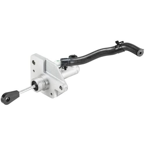 VALEO Geberzylinder, Kupplung 804698