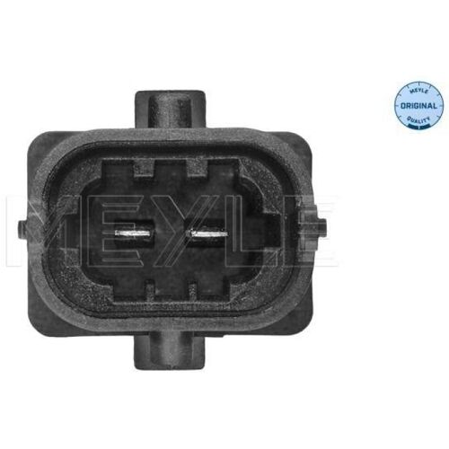 MEYLE Sensor, Abgastemperatur MEYLE-ORIGINAL: True to OE. 214 800 0088
