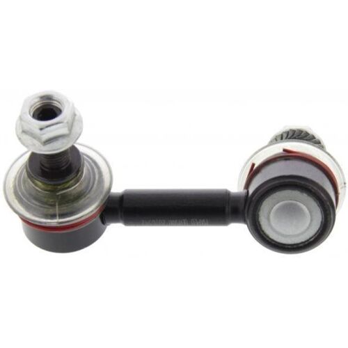 MAPCO Stange/Strebe, Stabilisator 19578