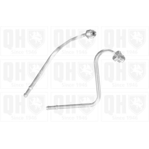 BM Catalysts Druckleitung. Drucksensorpassend für Mercedes M-Klasse W164 X164 PP11052B