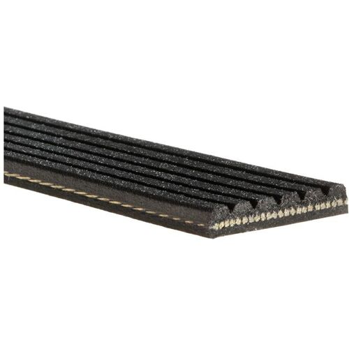 GATES Keilrippenriemen Micro-V® 6PK1198