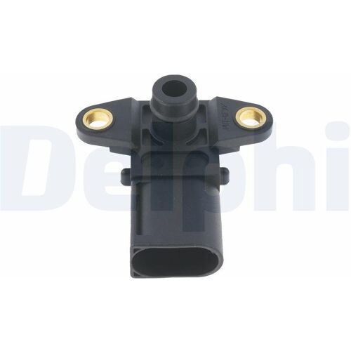DELPHI Sensor, Saugrohrdruck PS20095-12B1