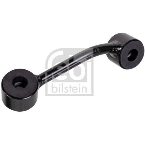 FEBI BILSTEIN Stange/Strebe, Stabilisator 17115