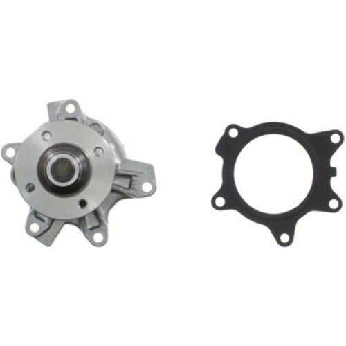 AISIN Wasserpumpe, Motorkühlung WPT-157