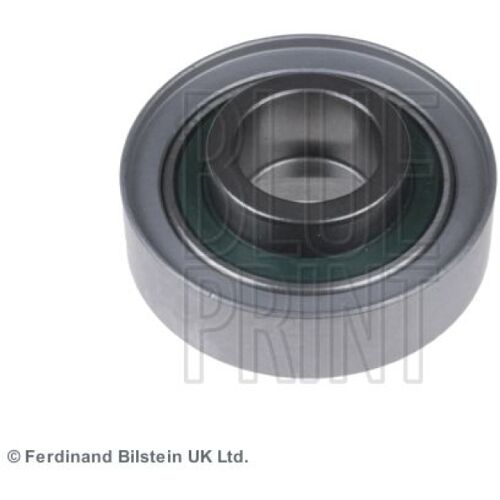 BLUE PRINT Spannrolle, Zahnriemen ADH27601