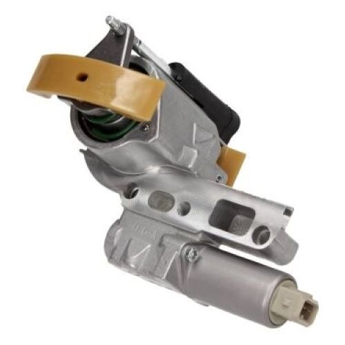 MAXGEAR Steuerventil, Nockenwellenverstellung 54-0589