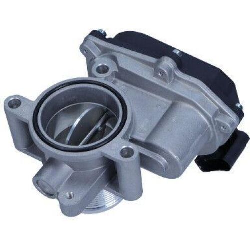 MAXGEAR Steuerklappe, Luftversorgung 58-0100