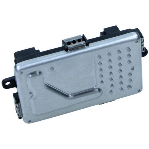 MAXGEAR Regler, Innenraumgebläse 27-1245