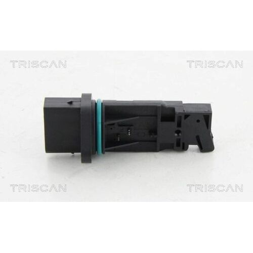 TRISCAN Luftmassenmesser 8812 23016