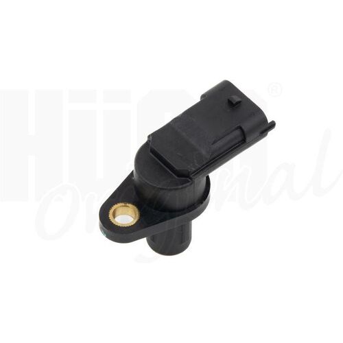 Hitachi Sensor, Nockenwellenposition Hueco 131897