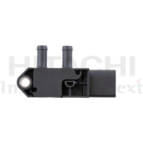 Hitachi Sensor, Abgasdruck 2507449