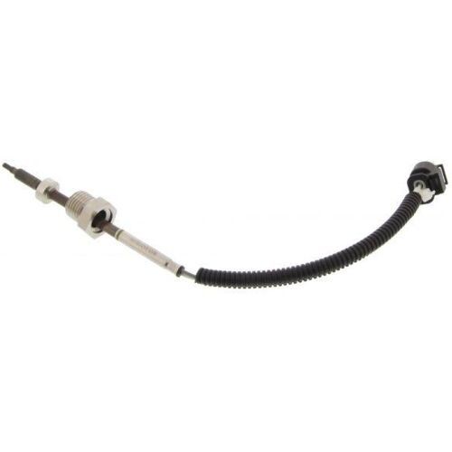 MAPCO Sensor, Abgastemperatur 88876