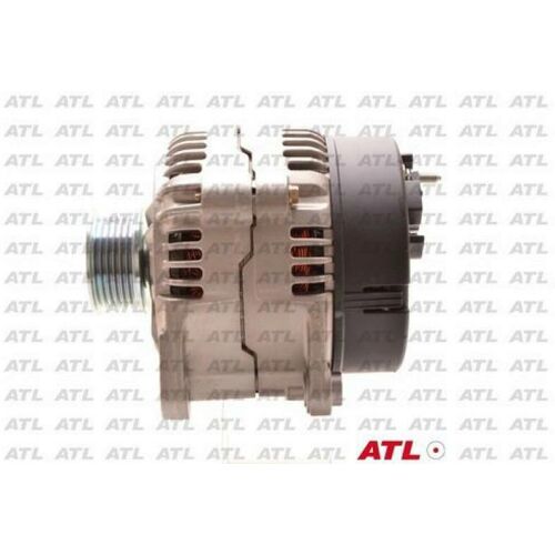 ATL Autotechnik Generator L 82 170