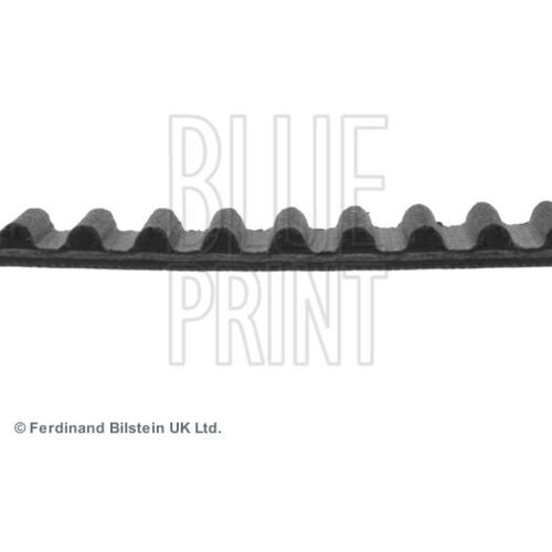 BLUE PRINT Zahnriemen ADA107506